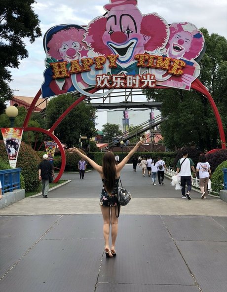 Niemira xxx étoile img