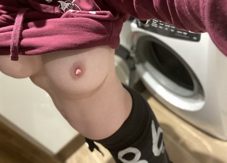 Hannah Hunter modèle artistique galeries