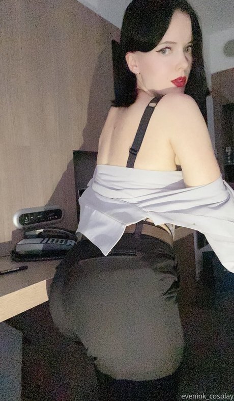 femmes célèbres onlyfans meilleur collection