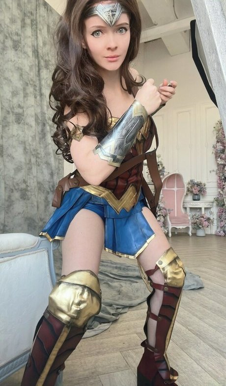 couple arabe onlyfans nu en haute qualité image