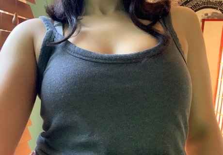 fans avec les yeux bandés beau photos