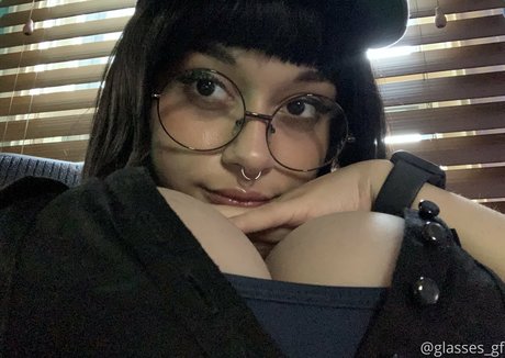 sexe à la plage uniquement pour les fans nus gratuits photos