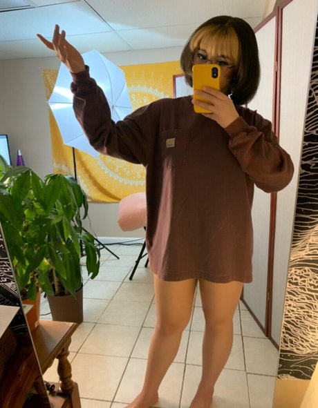 glasses gf top star galerie