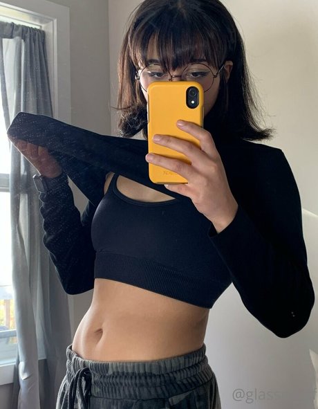 cosplay uniquement pour les fans beau porno collection