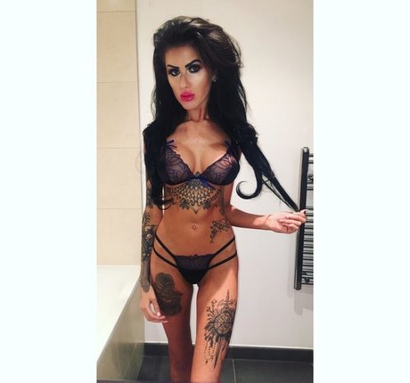 emmaamodel étoile adulte img