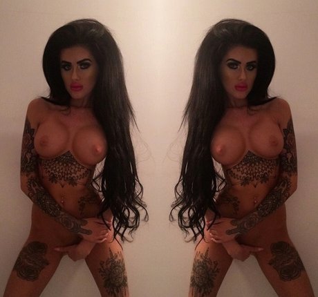 emmaamodel modèle img