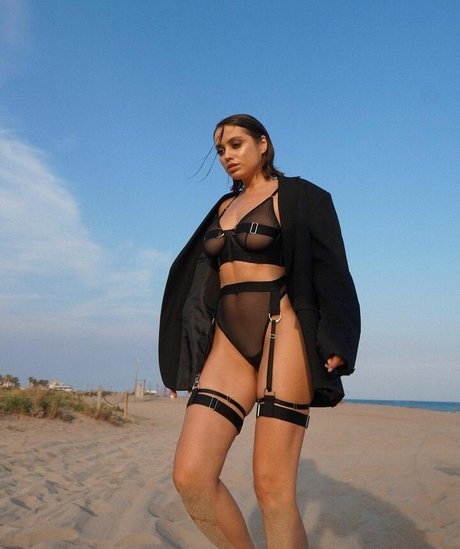 fans alternatifs pornographique hd images