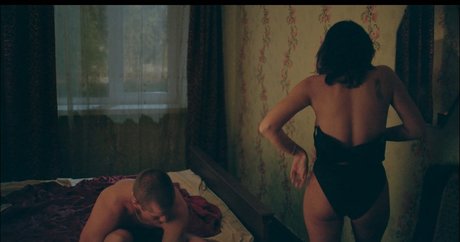 Margo Dumas Profilfoto