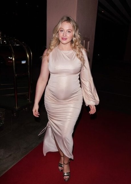 iskra étoile sympa photo