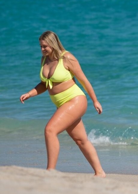 iskra star du porno érotique photos