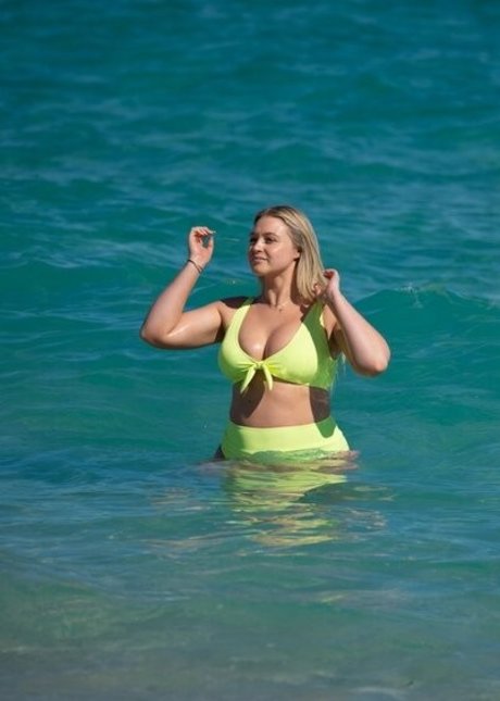 iskra nus star du porno img