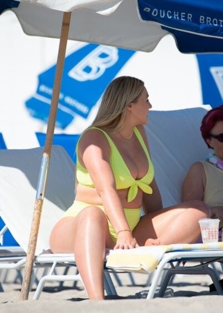 iskra sexe de star du porno image