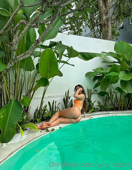 Dasha Andreevaa actrice xxx collection