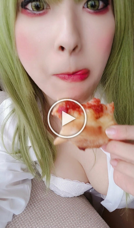 fayprince meilleur modèle collection