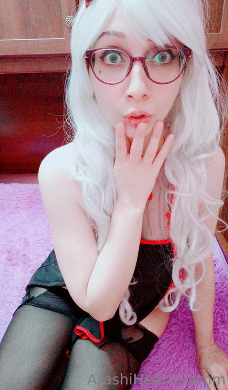 méga fans uniquement haut galerie