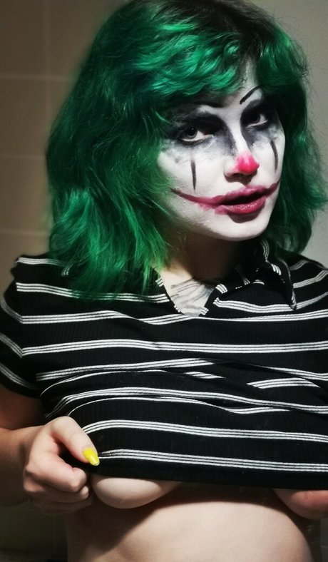 littlecalamity star du porno érotique photos