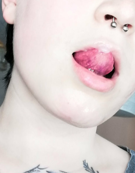 littlecalamity modèle gratuit galeries