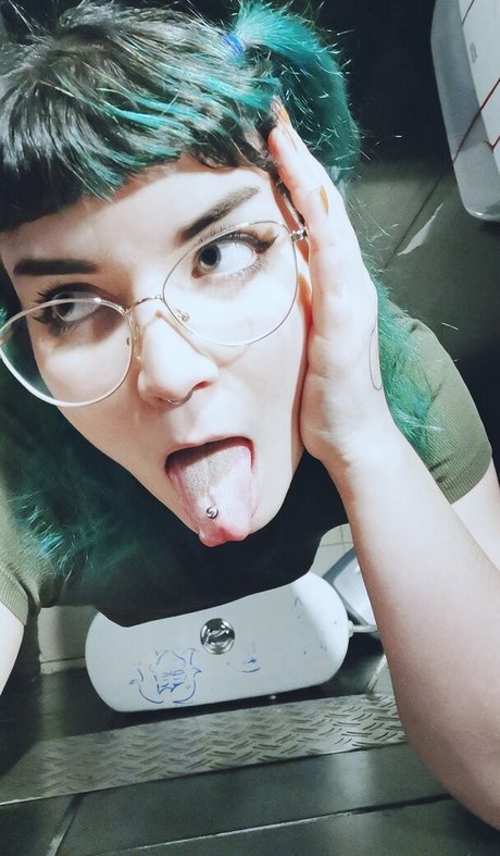 littlecalamity actrice collection