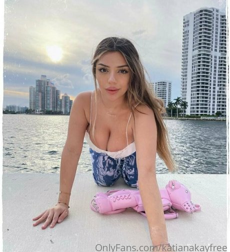 katianakayfree sexe de star du porno img