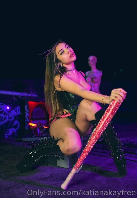 katianakayfree jolie star du porno galeries