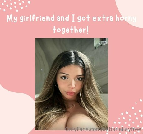 adolescente rousse onlyfans nus pornographiques img