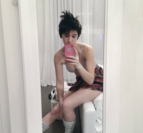 sydneygayle sexe de star du porno galeries