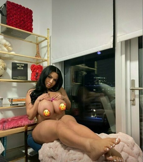 lailathebrat jolie actrice galerie