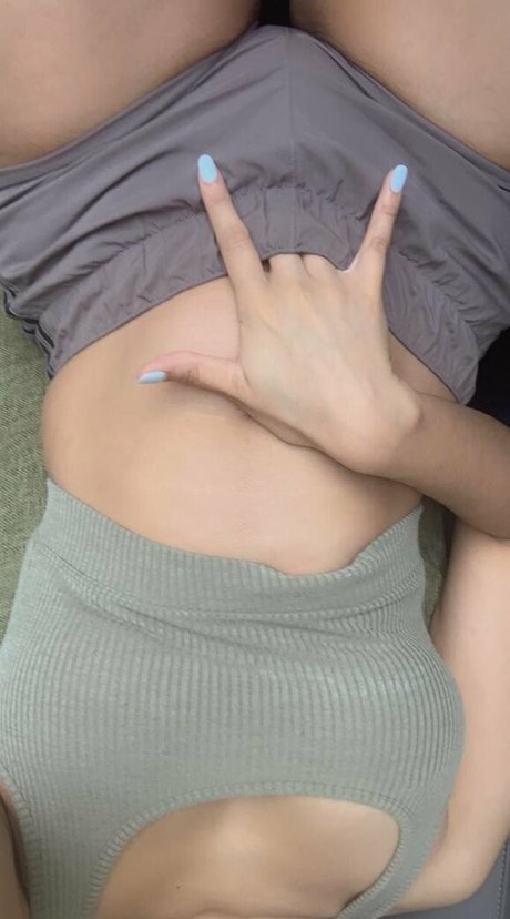 xmia xo xo actrice sexy img