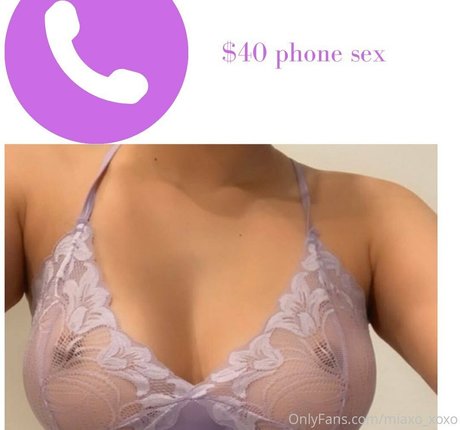 xmia xo xo étoile chaude photo