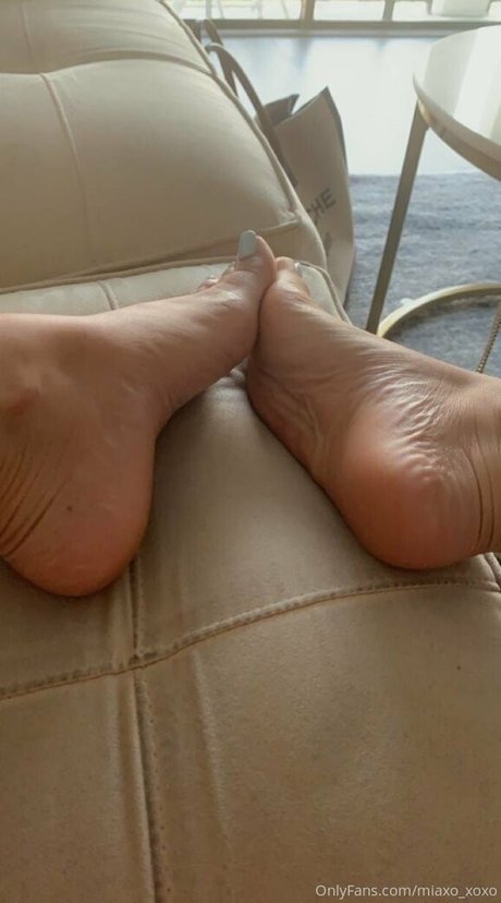 creampie anal uniquementfans belle exclusivité archive