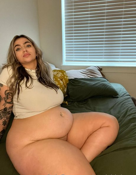 squishiebear belle star du porno des photos