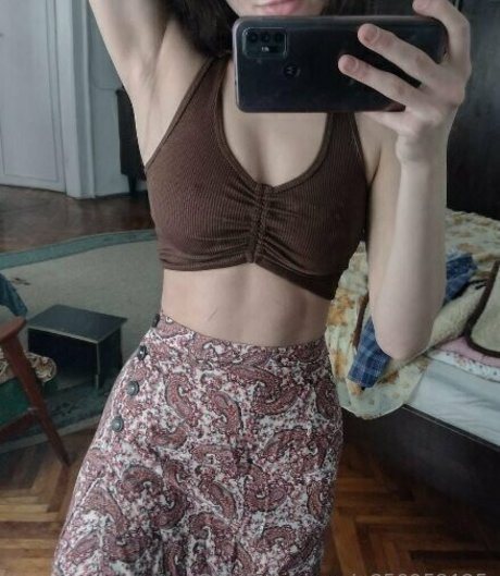 Cuttykate star du porno érotique archive