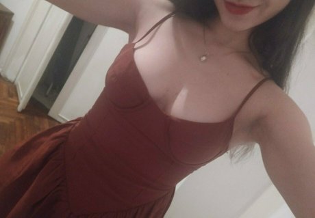 chatte africaine onlyfans beau porno des photos