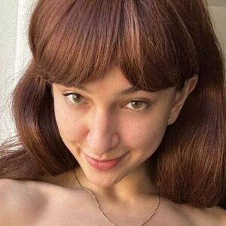 fans anaux sexy uniquement sexy de haute qualité photos