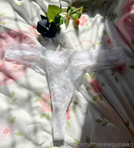 filles noires aux gros culs onlyfans belle gratuite img