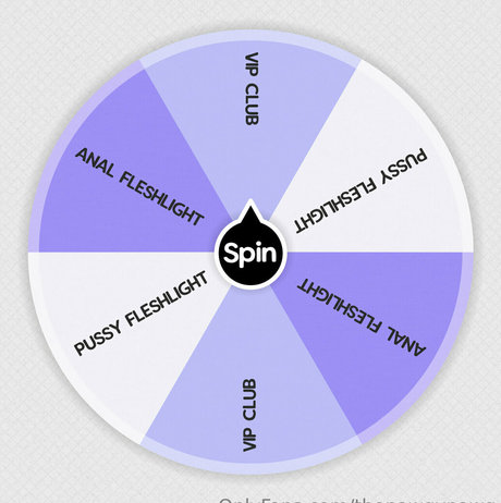 femmes célèbres onlyfans parfait exclusif img