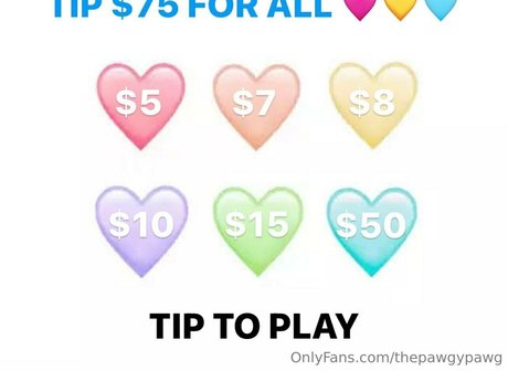 gros seins maigres onlyfans sympa gratuit archive