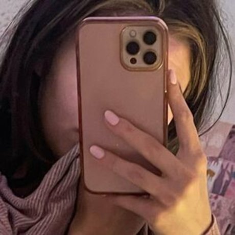 ariataylorxxx actrice porno galeries