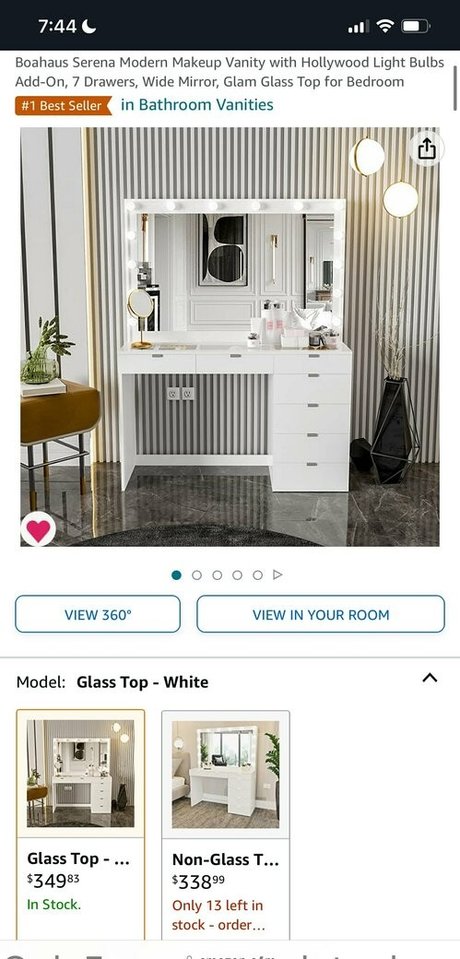 ariataylorxxx modèle nu img