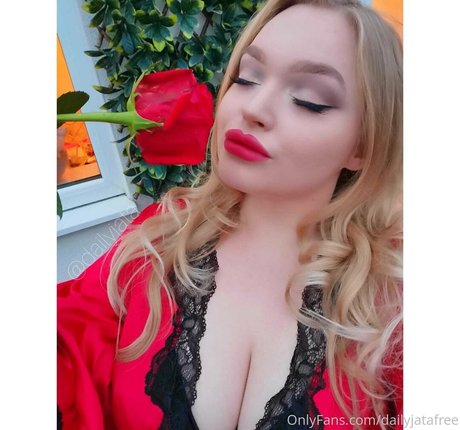 joijata modèle gratuit photos