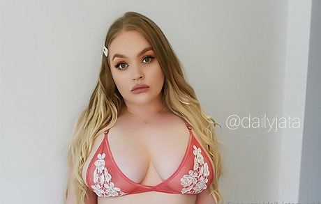 joijata star du porno parfaite images