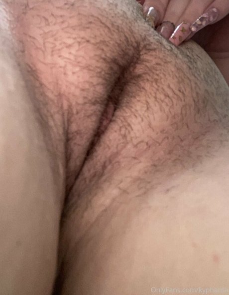 Kyphanta modèle xxx galeries