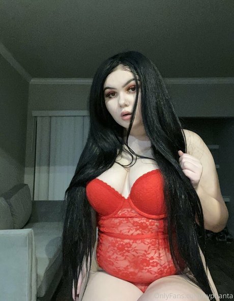 Kyphanta modèles nus photos