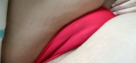 Kyphanta modèle adulte photos