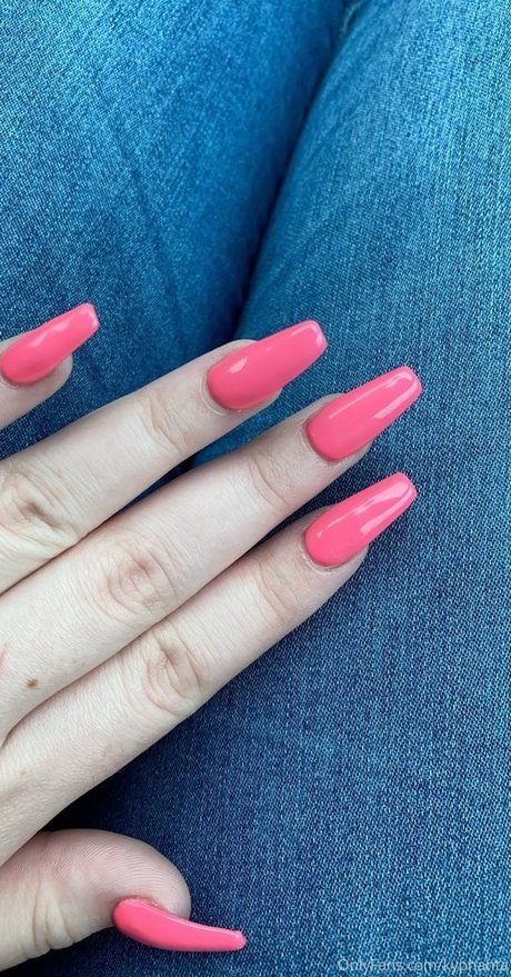 Kyphanta star du porno belle galeries