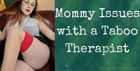 pocket mama actrice nue archive