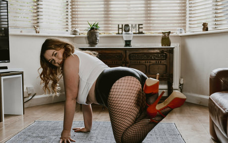 pocket mama actrice de grande qualité img