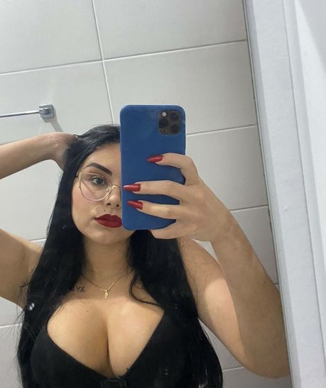 Carol Silveira étoile photos