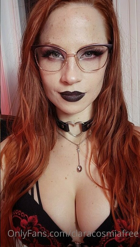 nature uniquementfans bel art image