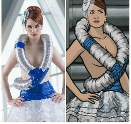 claracosmiafree étoile parfaite img